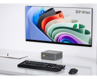 GMKTEC G3S N95/8GB/256/Win11P - 1505586 - zdjęcie 8